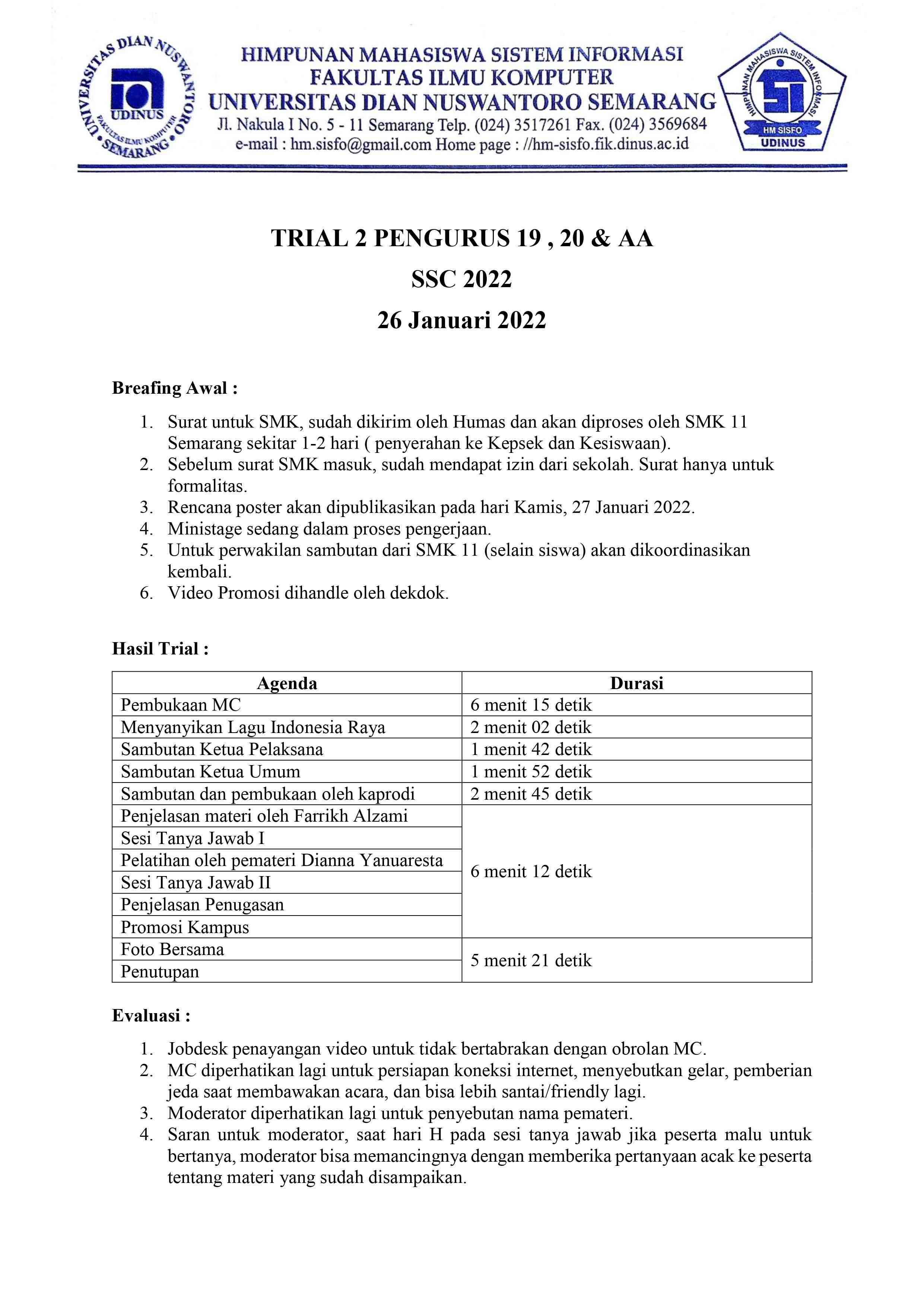 TRIAL PENGURUS (26 JAN 2022) - 1